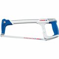 Lenox 12 In. High-Tension Hacksaw 12132